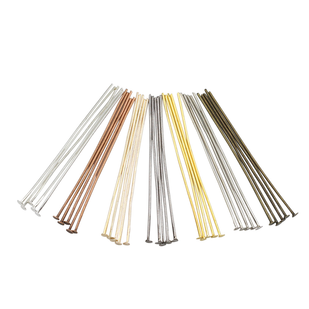 Jewelry Making Jig - 20 25 30 35 40 45