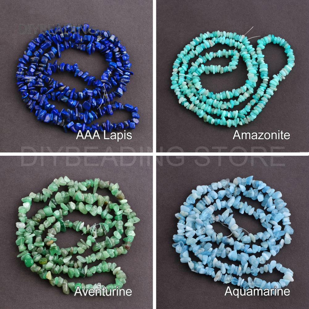 Jewelry Chips Lots Wholesale N - Jewelry Making University 评论和价格