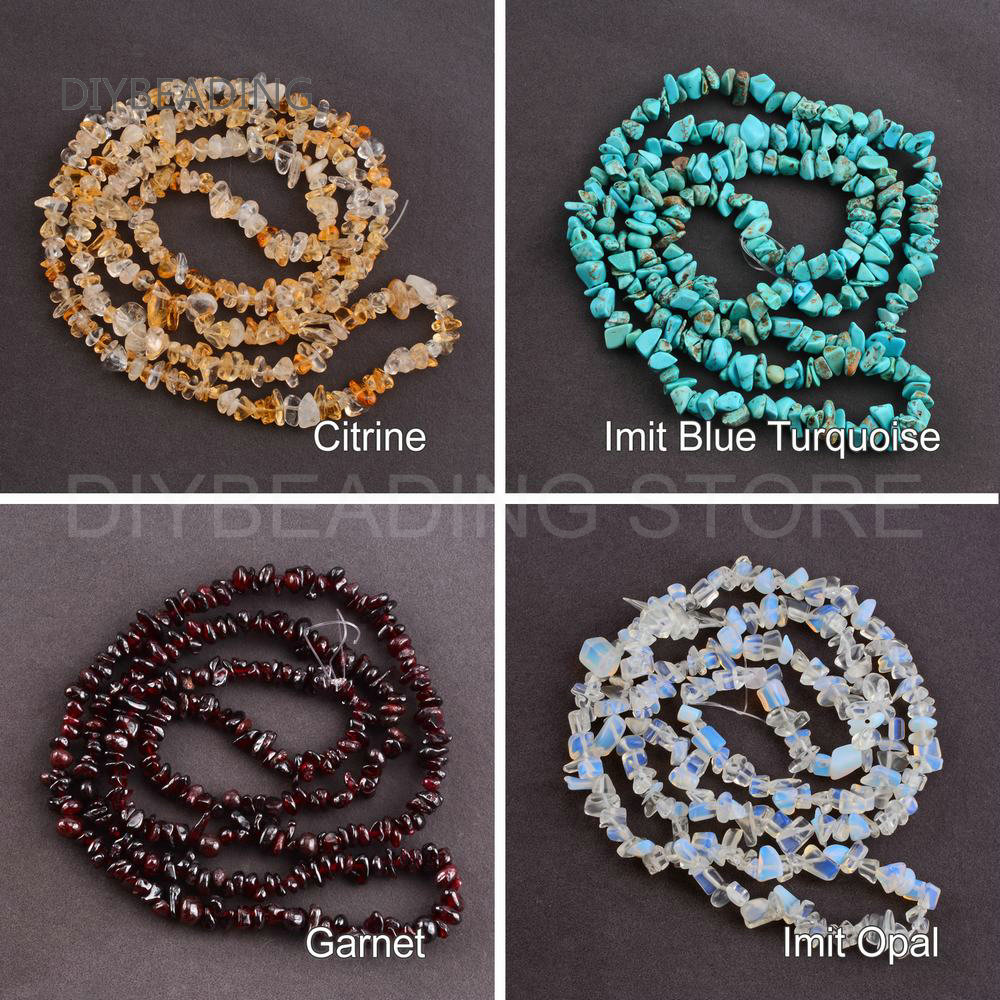 Jewelry Chips Lots Wholesale N - Jewelry Making University 评论和价格