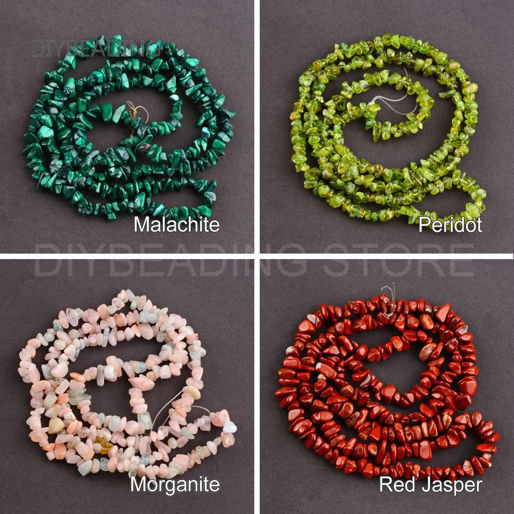 Jewelry Chips Lots Wholesale N - Jewelry Making University 评论和价格
