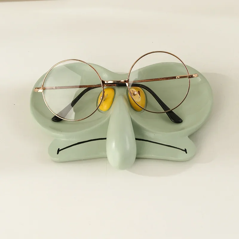 Cartoon Tray Sponges Baby Octo - Jewelry Making Desk 评论和价格