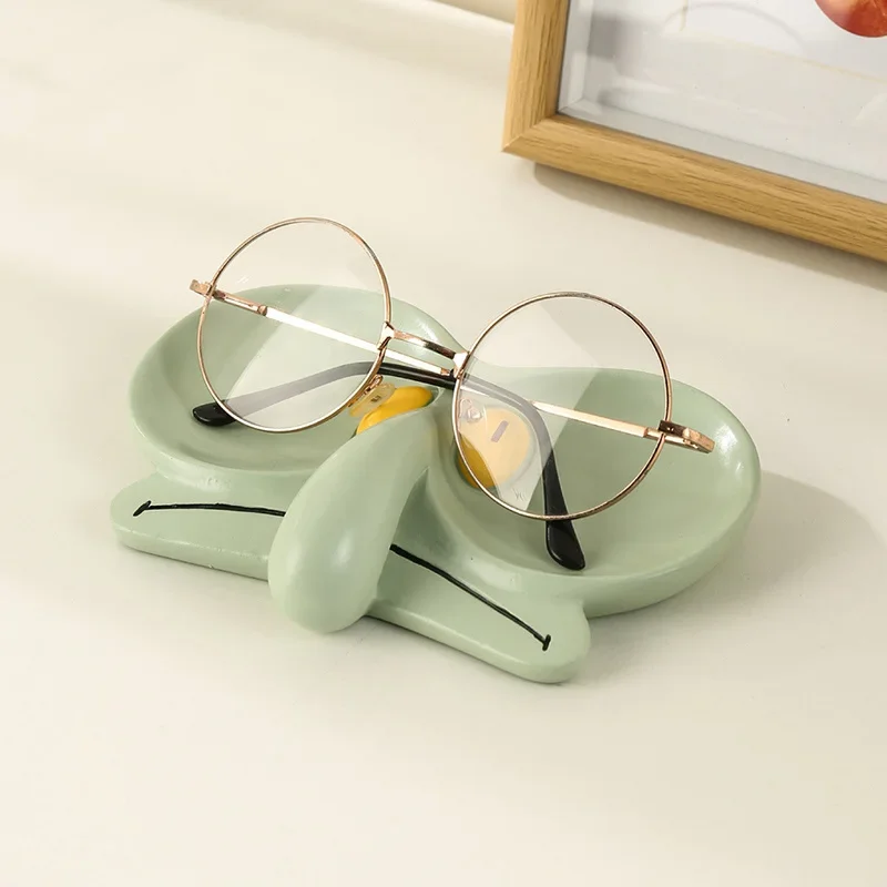 Cartoon Tray Sponges Baby Octo - Jewelry Making Desk 评论和价格