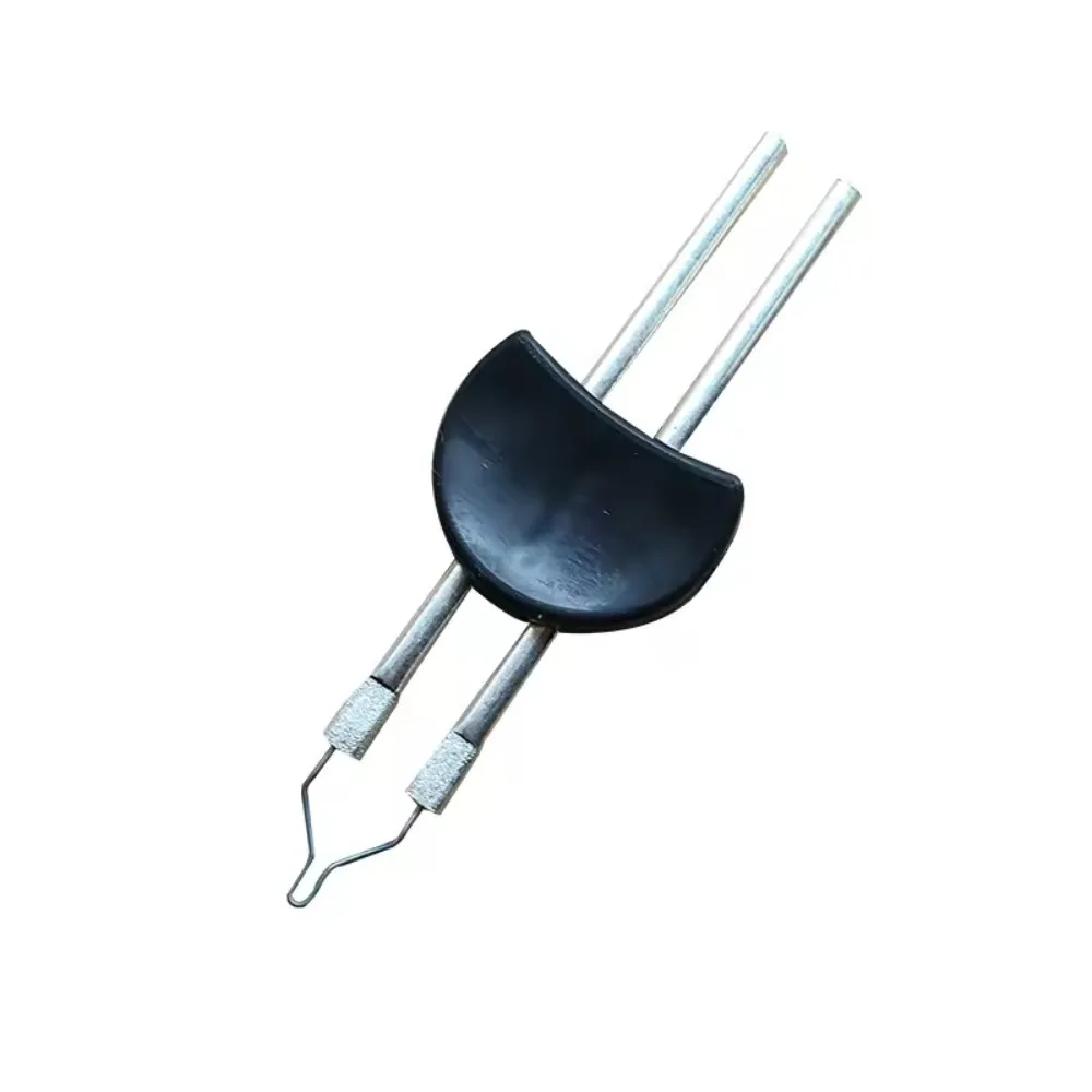 Electric Wax Thread Zapper Pen - Jewelry Making Zapper 评论和价格
