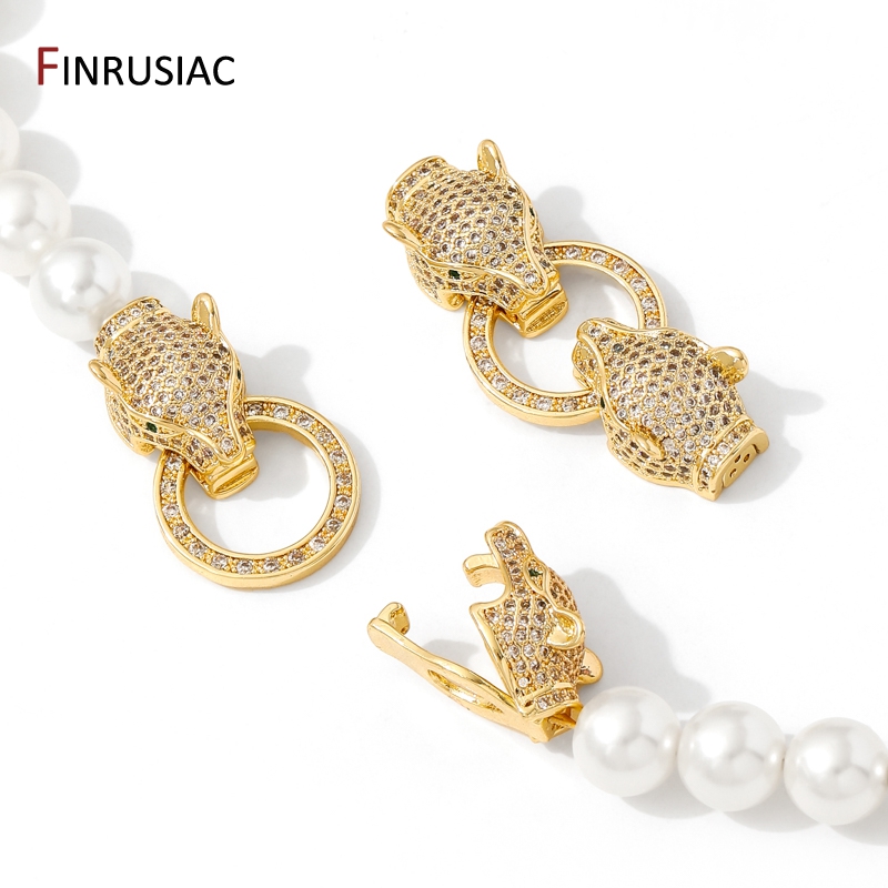 18K Gold Plated Brass Inlaid Z - Jewelry Making Jig 评论和价格