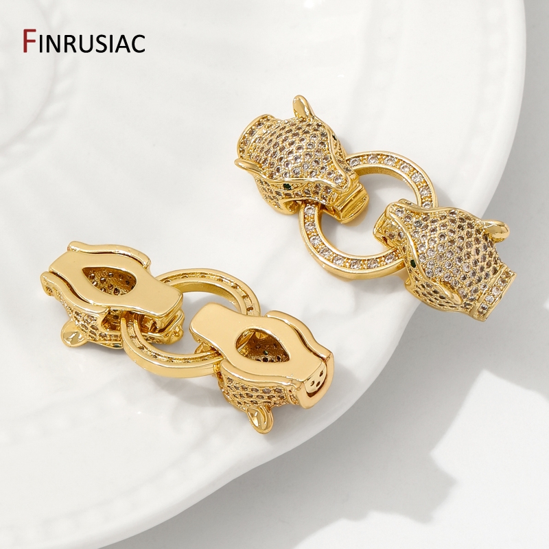 18K Gold Plated Brass Inlaid Z - Jewelry Making Jig 评论和价格