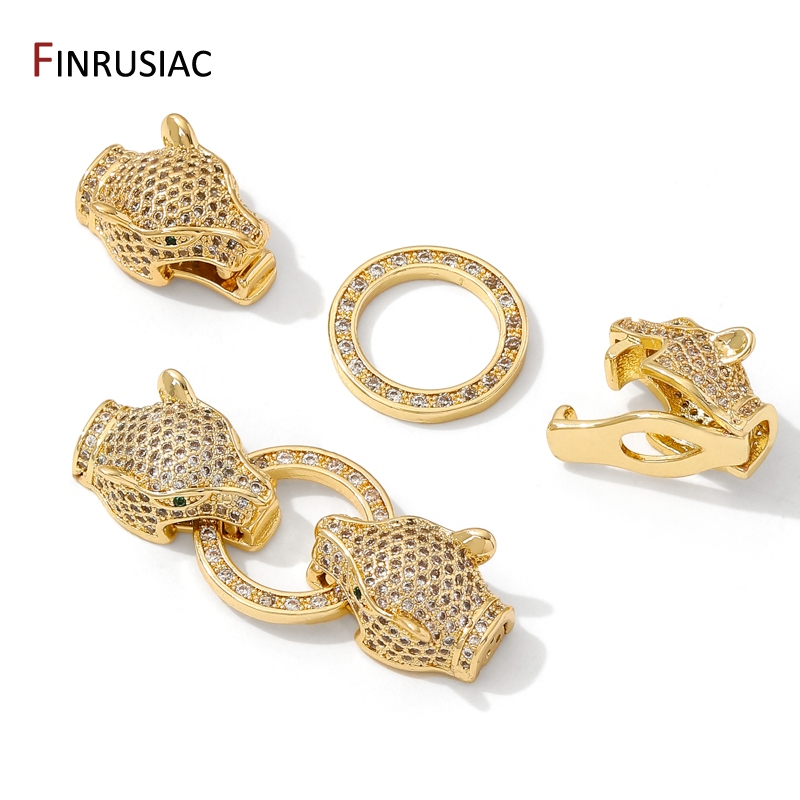 18K Gold Plated Brass Inlaid Z - Jewelry Making Jig 评论和价格