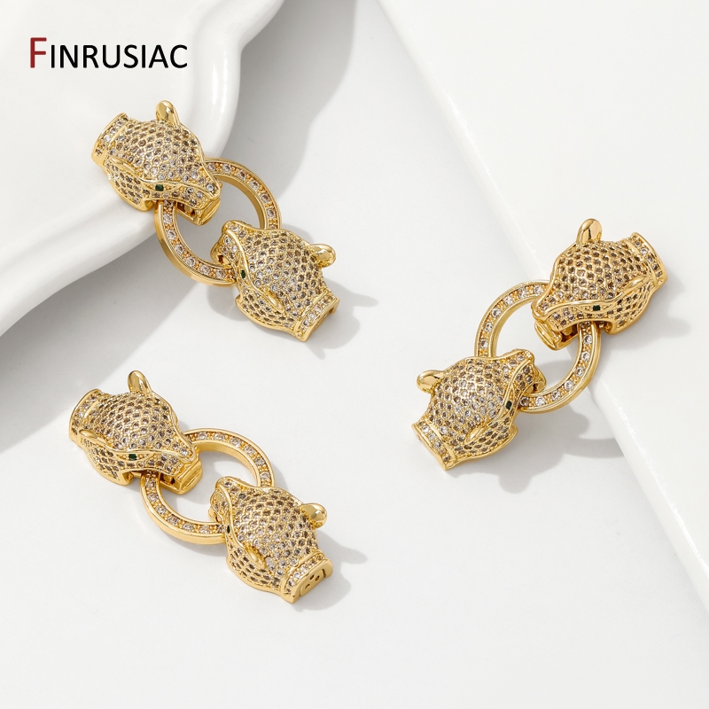 18K Gold Plated Brass Inlaid Z - Jewelry Making Jig 评论和价格