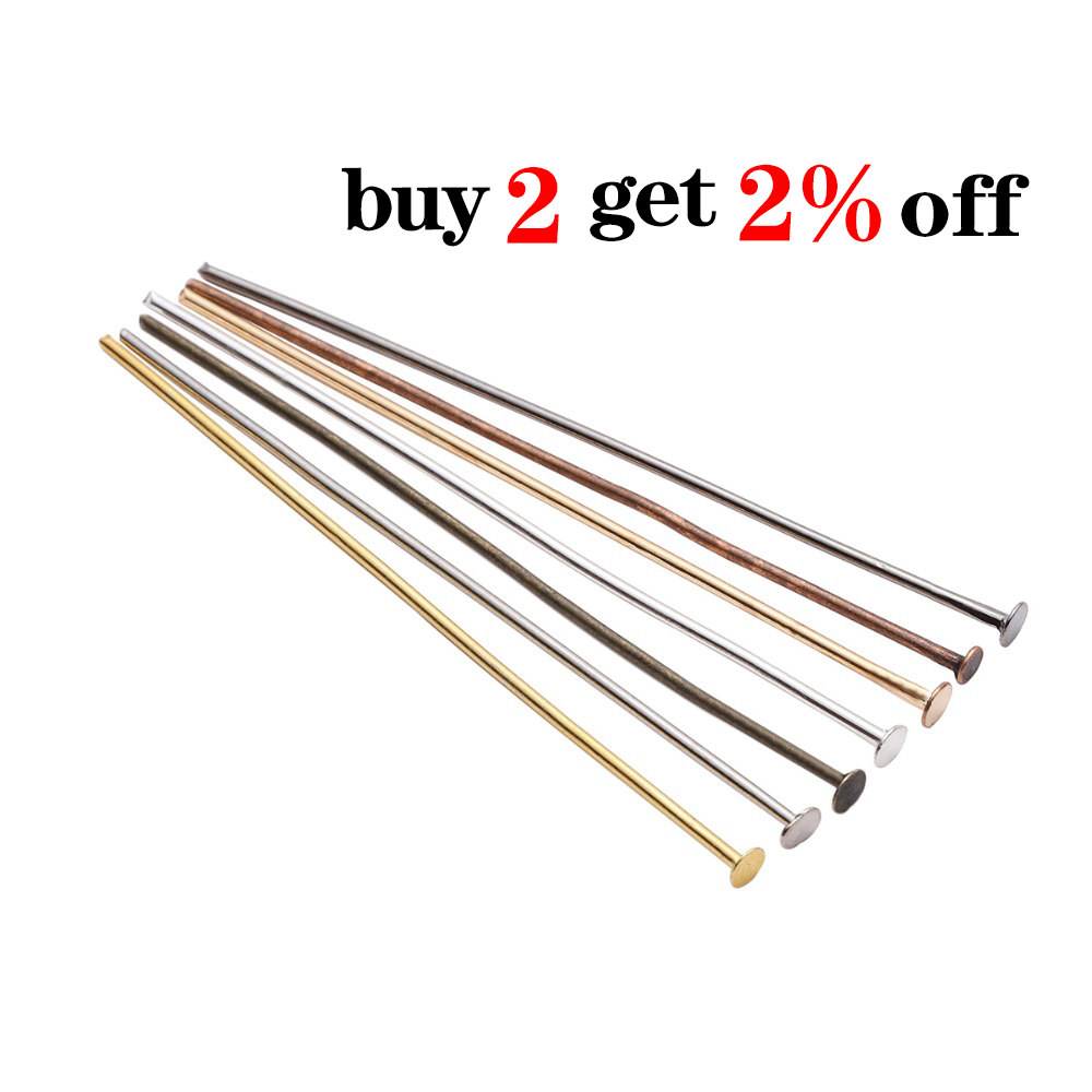 20 25 30 35 40 45 50 60 70 mm  - Jewelry Making Jig 评论和价格