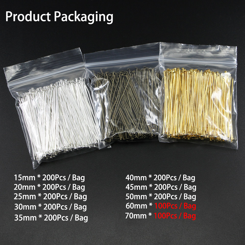 20 25 30 35 40 45 50 60 70 mm  - Jewelry Making Jig 评论和价格