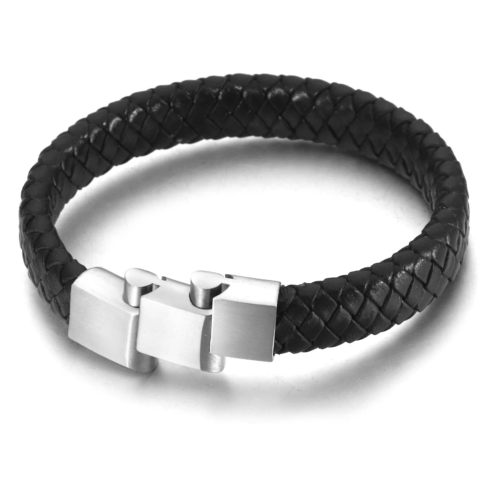 Extended Stainless Steel Clasp - Jewelry Making Class 评论和价格