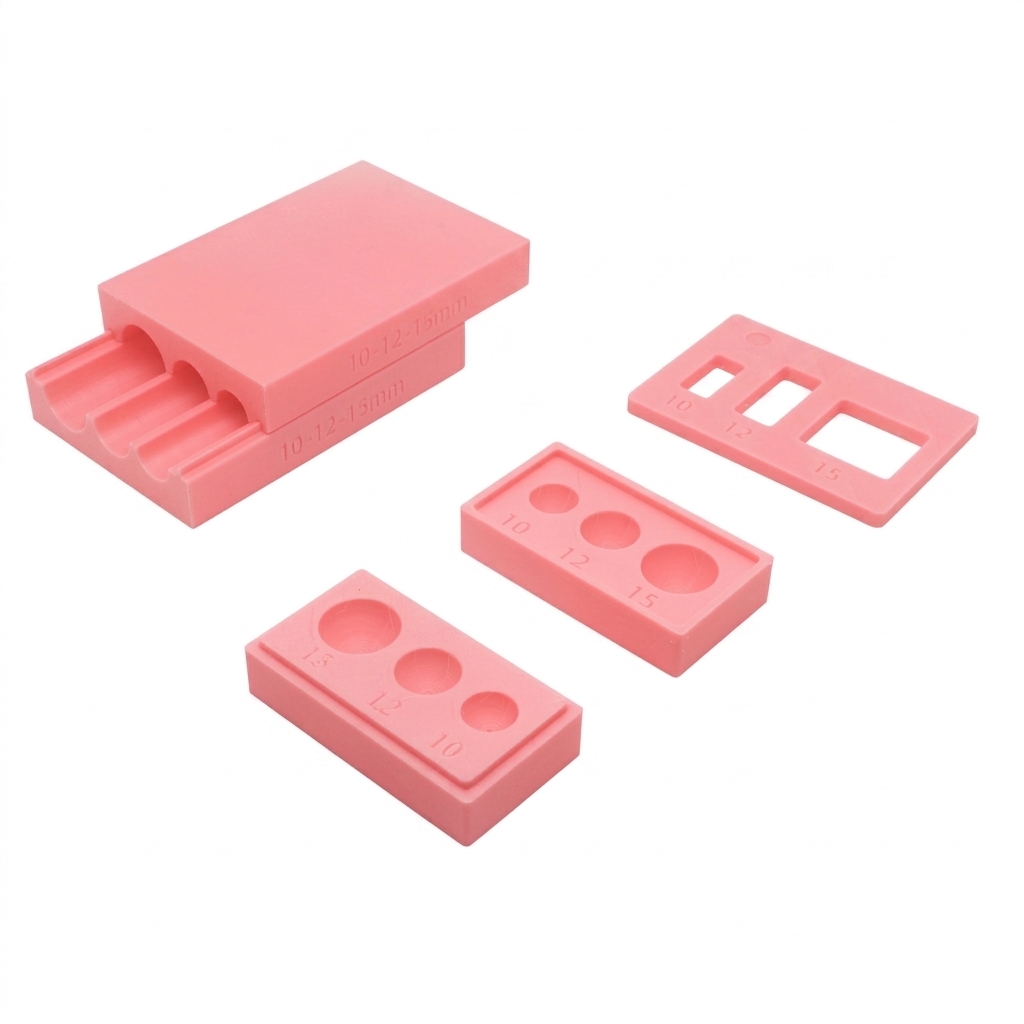 PLA Plastic Polymer Clay Ball  - Jewelry Making Kits For Kids 评论和价格
