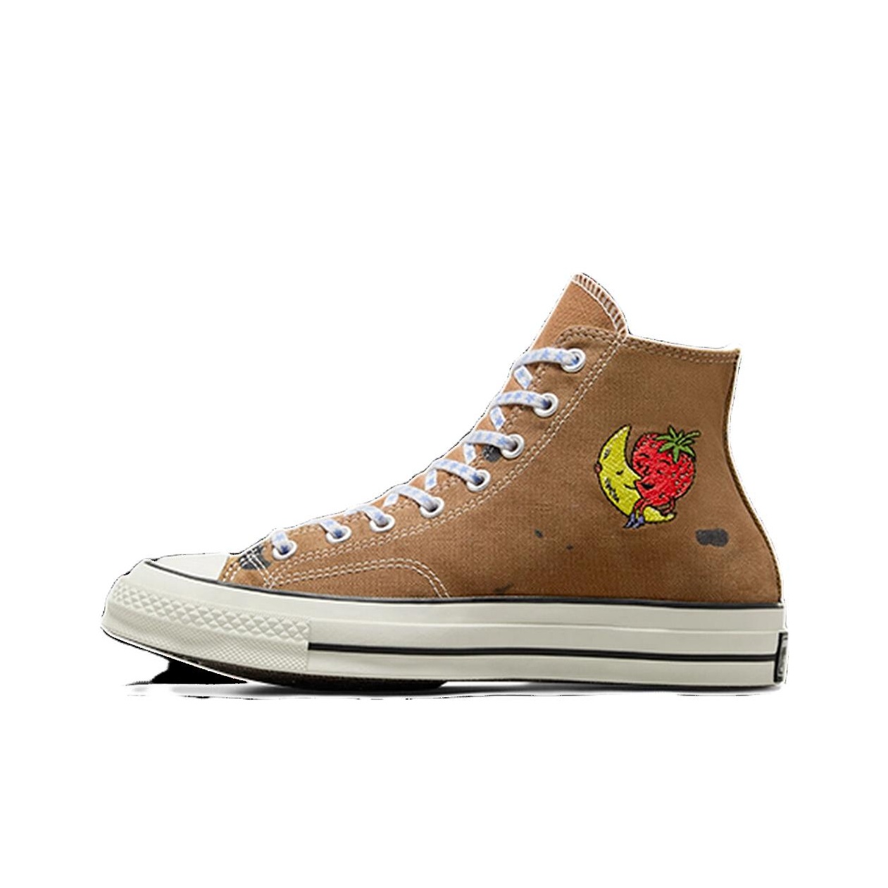 Converse Chuck 70 Canvas Shoes - Converse Shoes Chuck 70 评论和价格