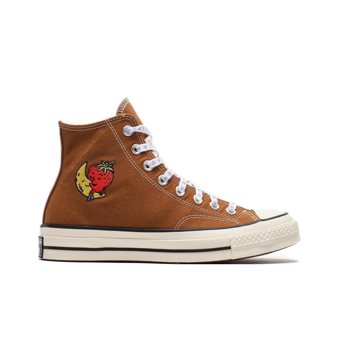 Converse Chuck 70 Canvas Shoes - Converse Shoes Chuck 70 评论和价格