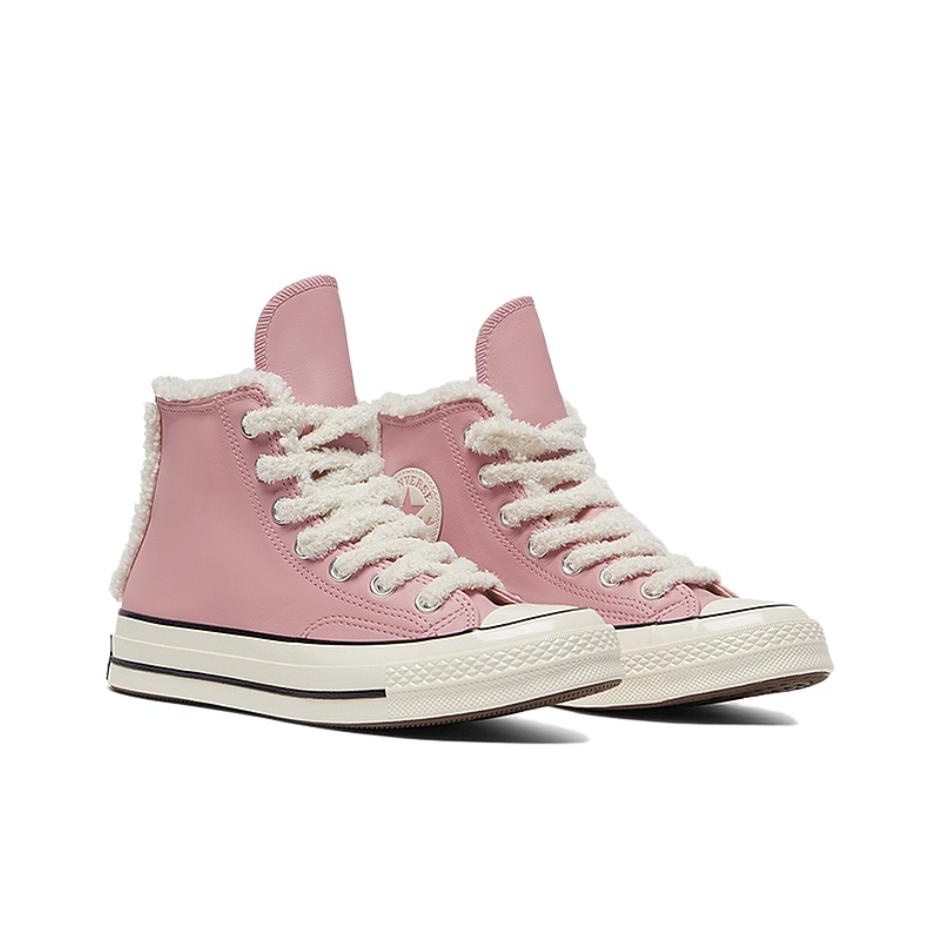Converse Chuck 70 Abrasion Res - Converse Shoes Chuck 70 评论和价格