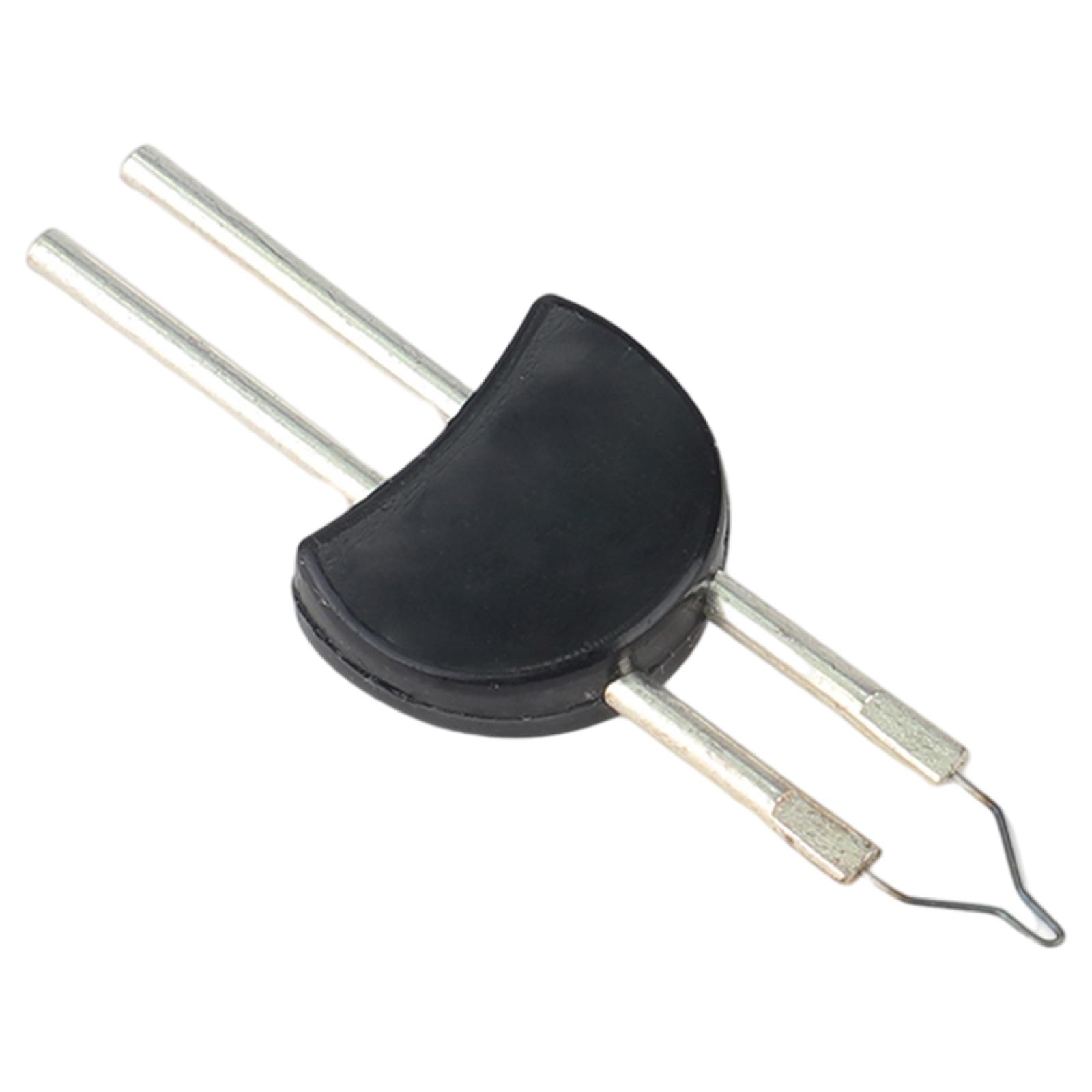 Thread Zapper Tip Trim, Burn a - Jewelry Making Zapper 评论和价格