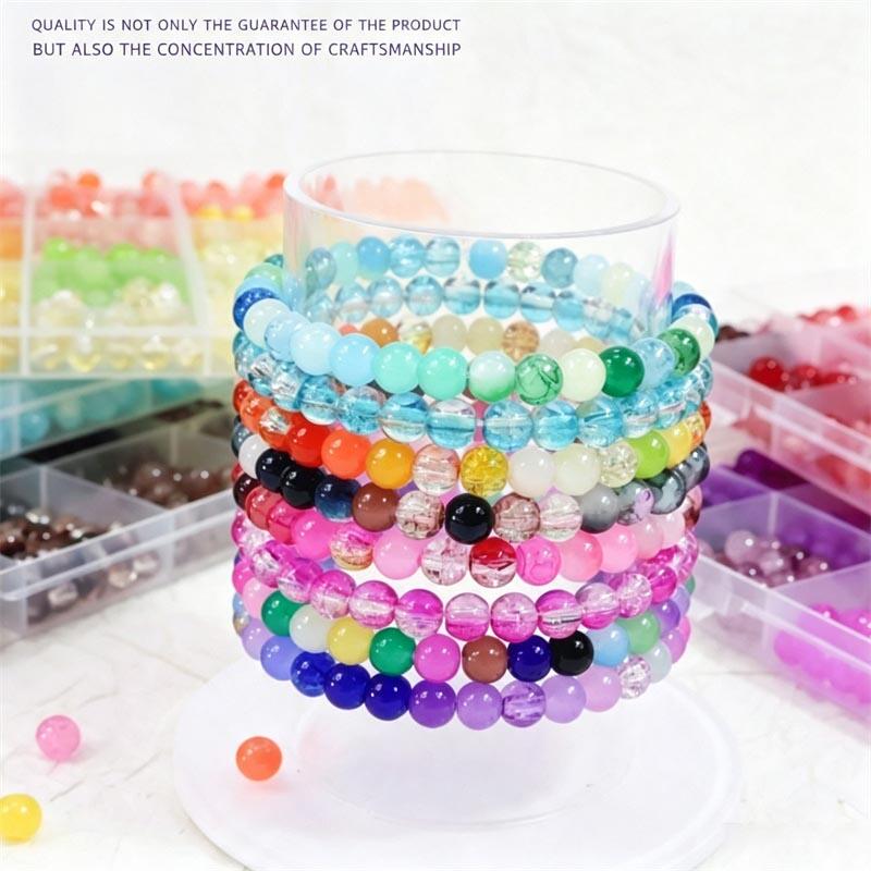 Kids' Beads and Jewelry Making - Jewelry Making Kits For Kids 评论和价格
