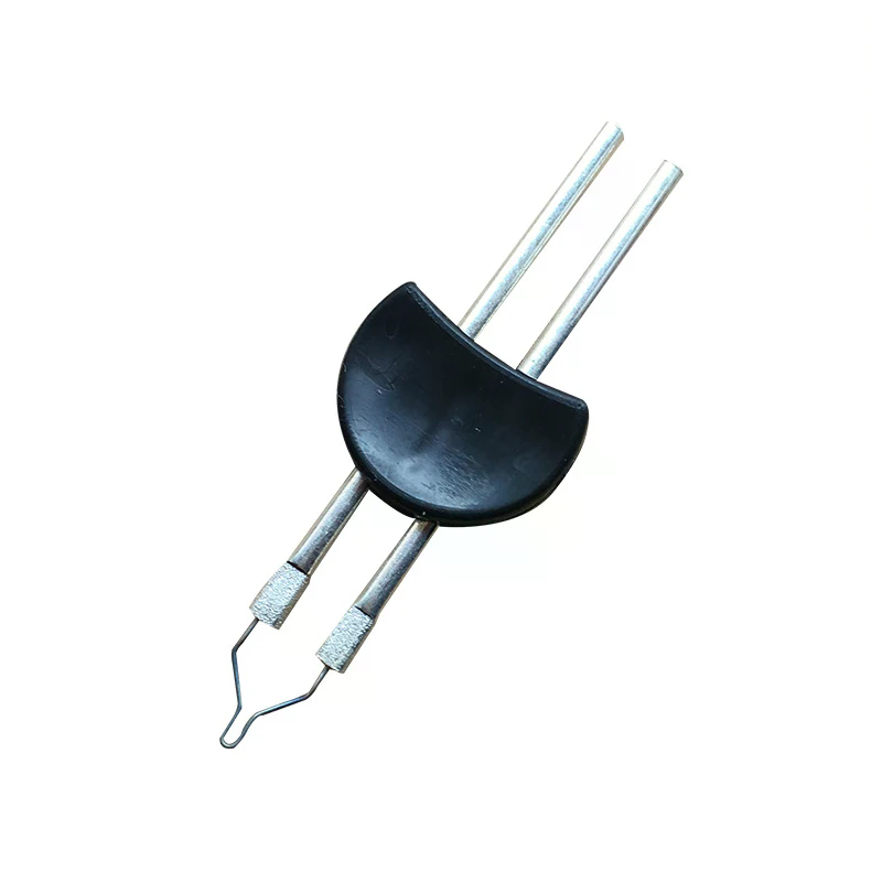 Thread Burner Tips Thread Zapp - Jewelry Making Zapper 评论和价格