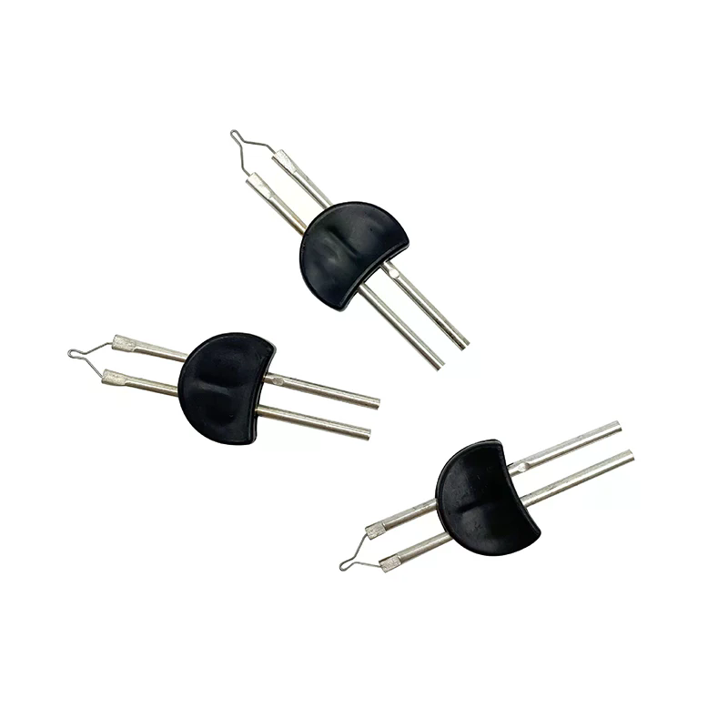 Thread Burner Tips Thread Zapp - Jewelry Making Zapper 评论和价格