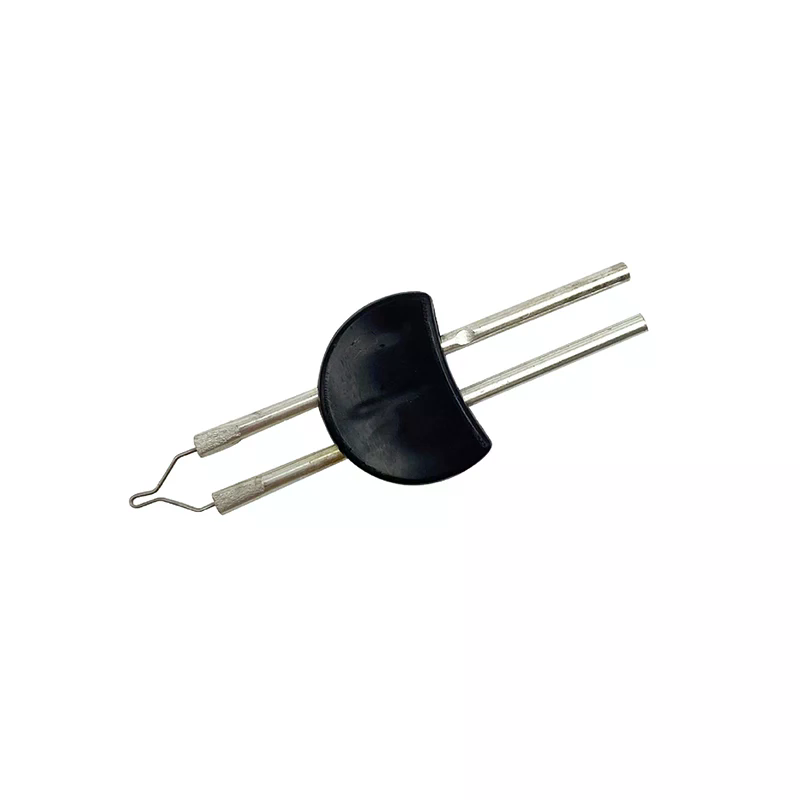 Thread Burner Tips Thread Zapp - Jewelry Making Zapper 评论和价格
