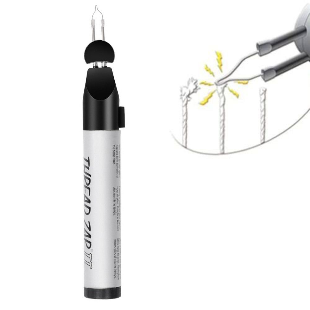 Safely Welding Wax Pen Thread  - Jewelry Making Zapper 评论和价格