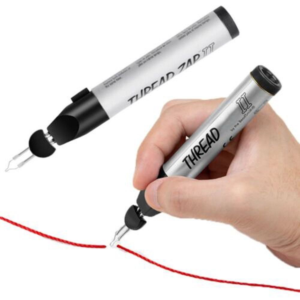 Durable Safely Welding Wax Pen - Jewelry Making Zapper 评论和价格