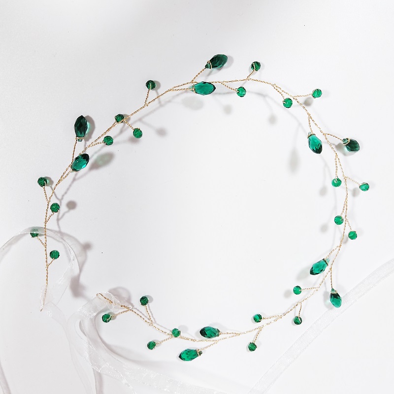 Hair Jewelry Headdress Hair Co - Jewelry Making Party For Adults 评论和价格