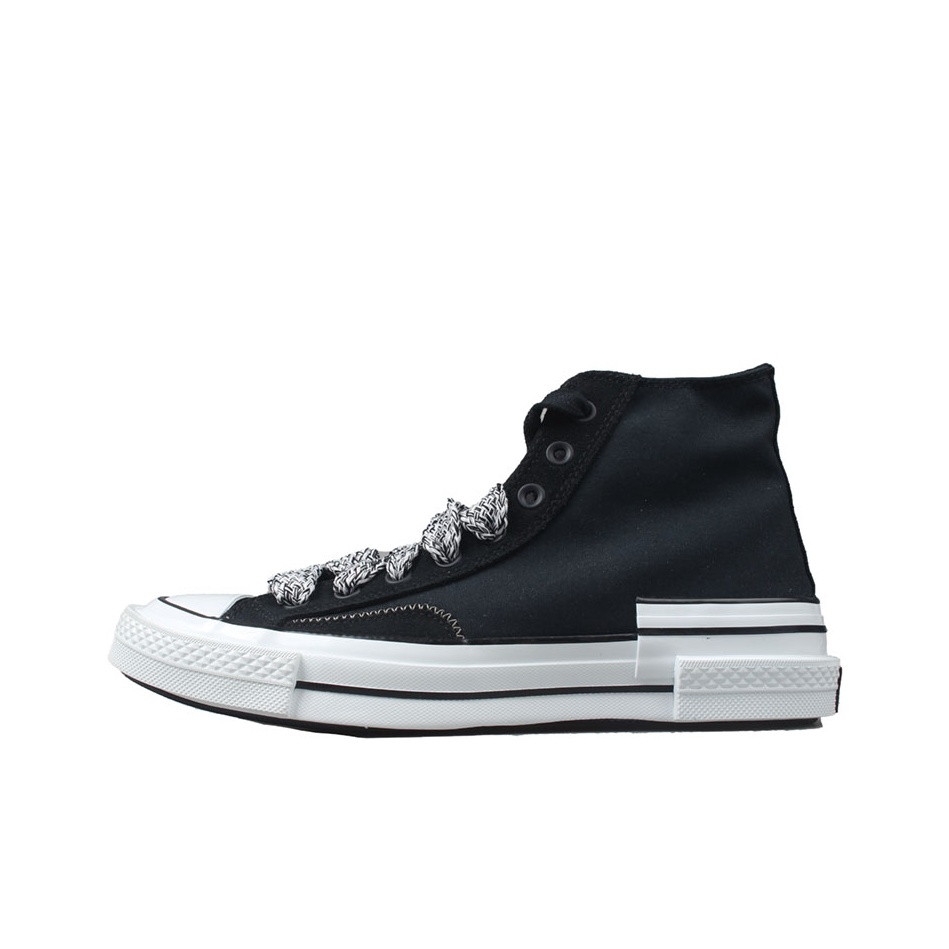 Converse Chuck 70 Plus Canvas  - Converse Shoes Chuck 70 评论和价格