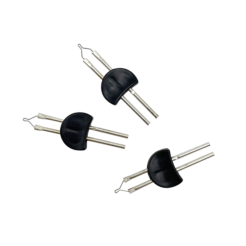 Thread Burner Tips Thread Zapp - Jewelry Making Zapper 评论和价格