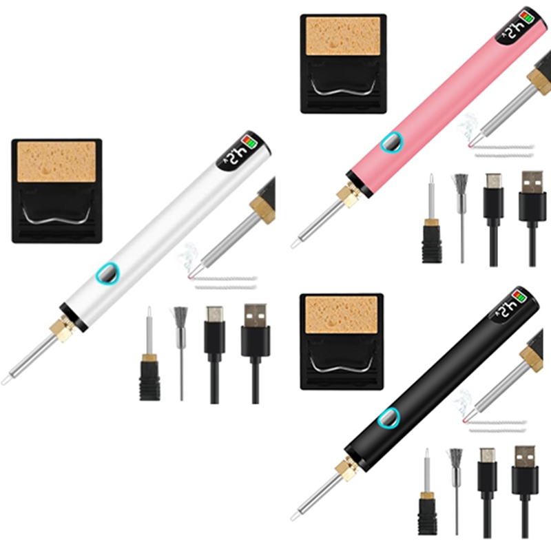 (New)-Rechargeable Thread Burn - Jewelry Making Zapper 评论和价格