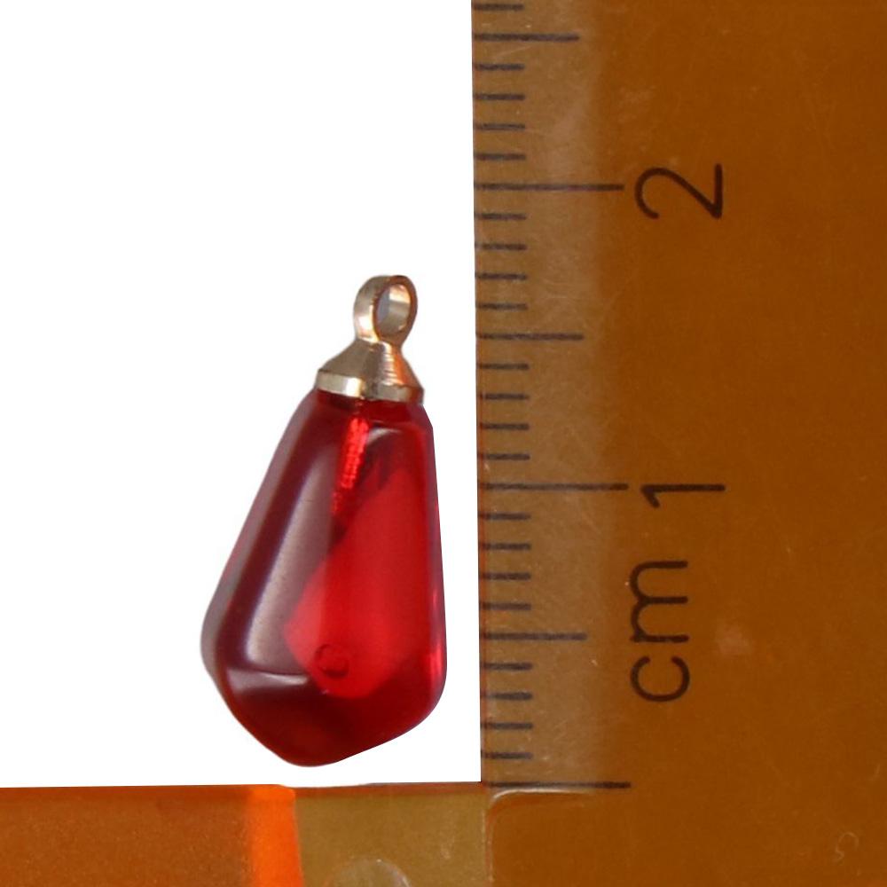15pcs Resin 3 Colors 1.25cm*0. - Jewelry Making Party For Adults 评论和价格