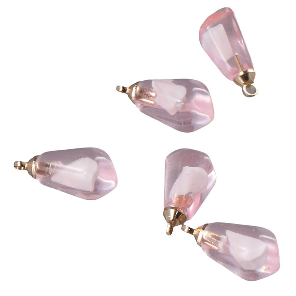 15pcs Resin 3 Colors 1.25cm*0. - Jewelry Making Party For Adults 评论和价格