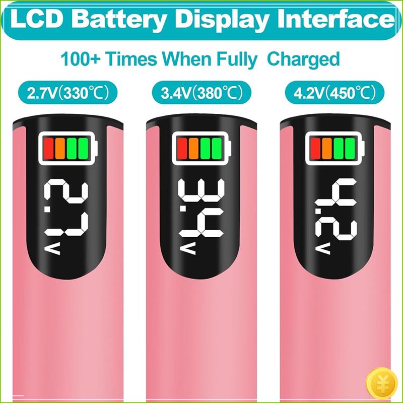 Rechargeable Thread Burner Kit - Jewelry Making Zapper 评论和价格