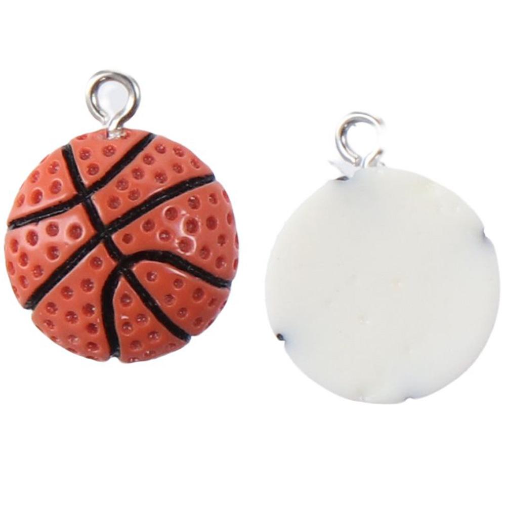 40 Pcs Earrings 40 Pcs Sport B - Jewelry Making Party For Adults 评论和价格