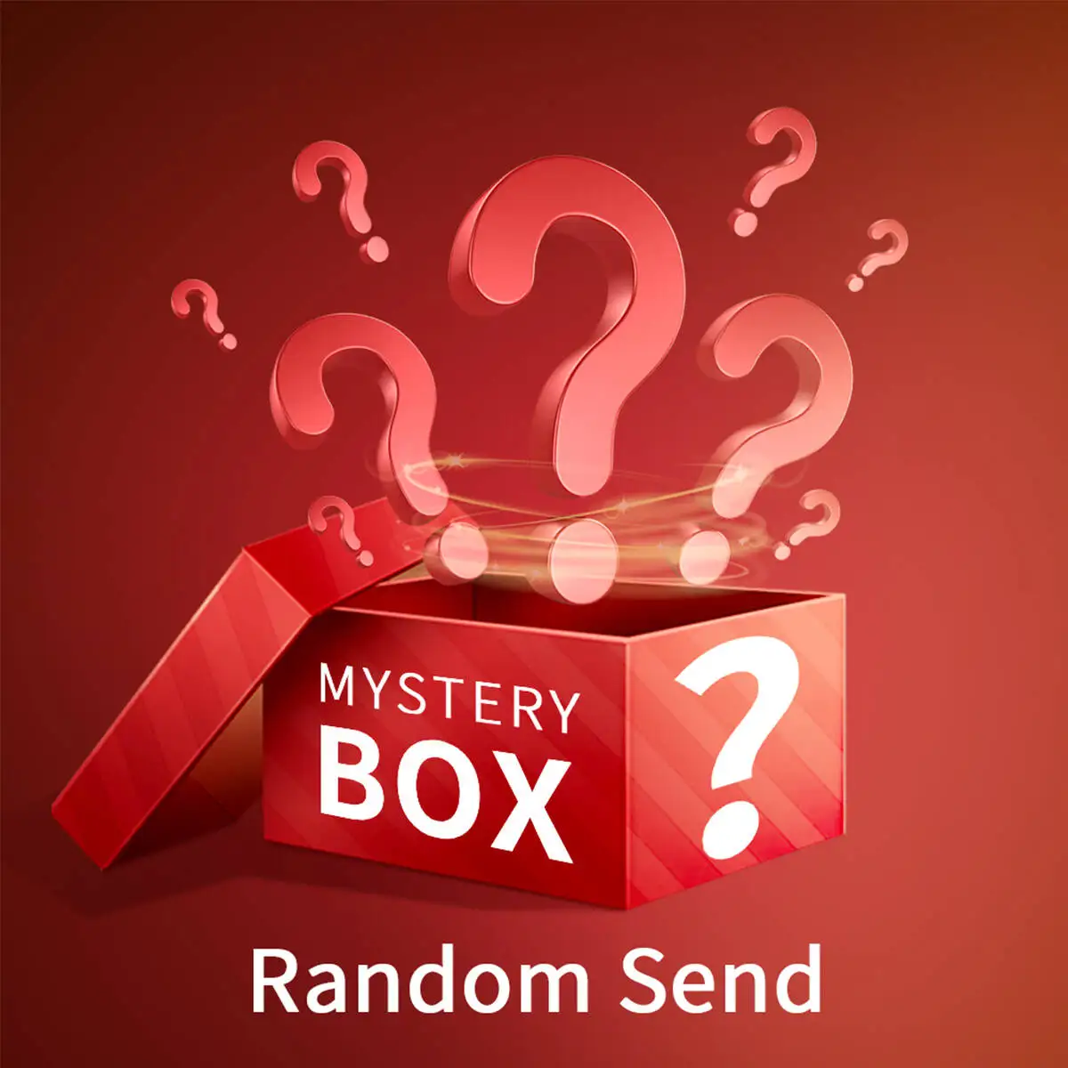 Surprise Mystery Watch Blind B - Jewelry Making Kits 评论和价格