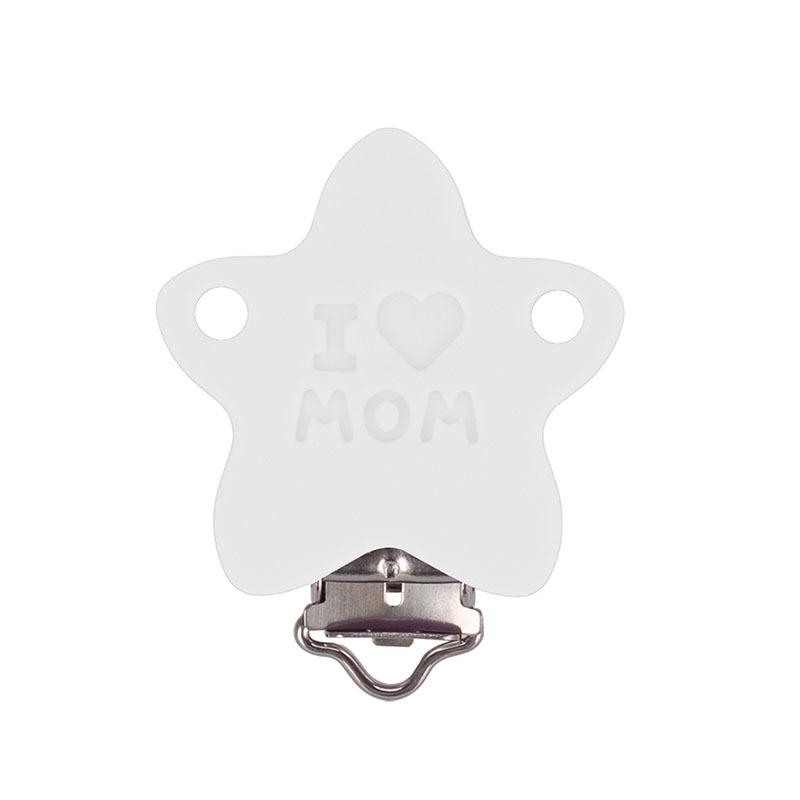 Sutoyuen 3Pcs/Lot I Love Mom S - Jewelry Making For Dummies 评论和价格