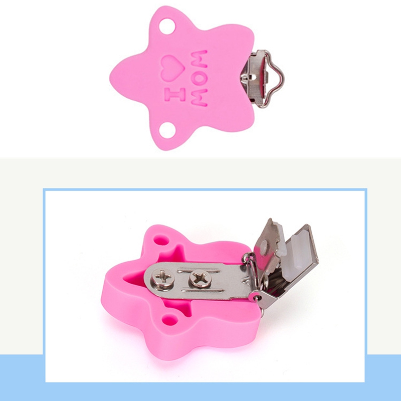 Sutoyuen 3Pcs/Lot I Love Mom S - Jewelry Making For Dummies 评论和价格