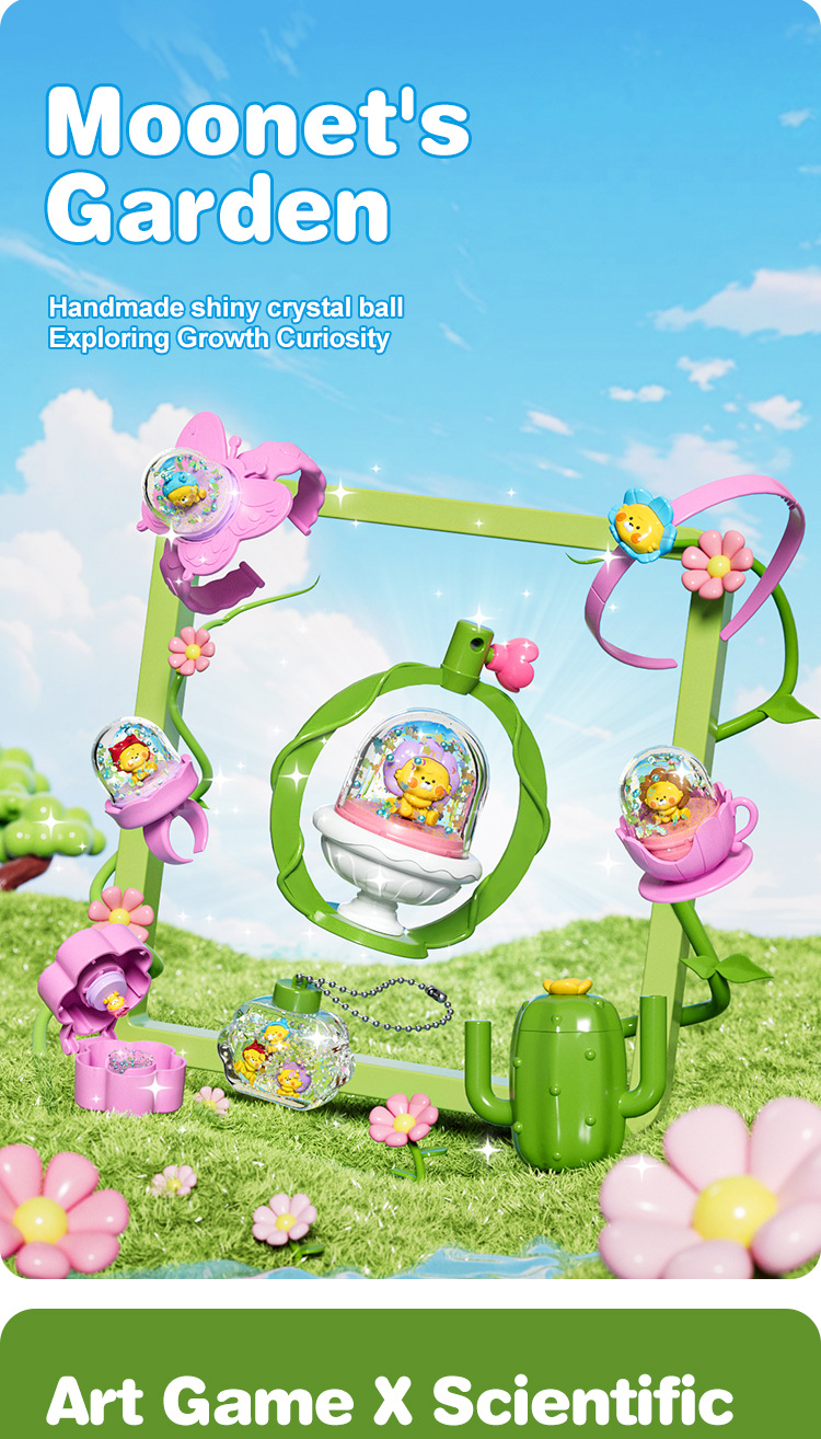 Jewelry Making Kit, Ring Penda - Jewelry Making Kits For Kids 评论和价格