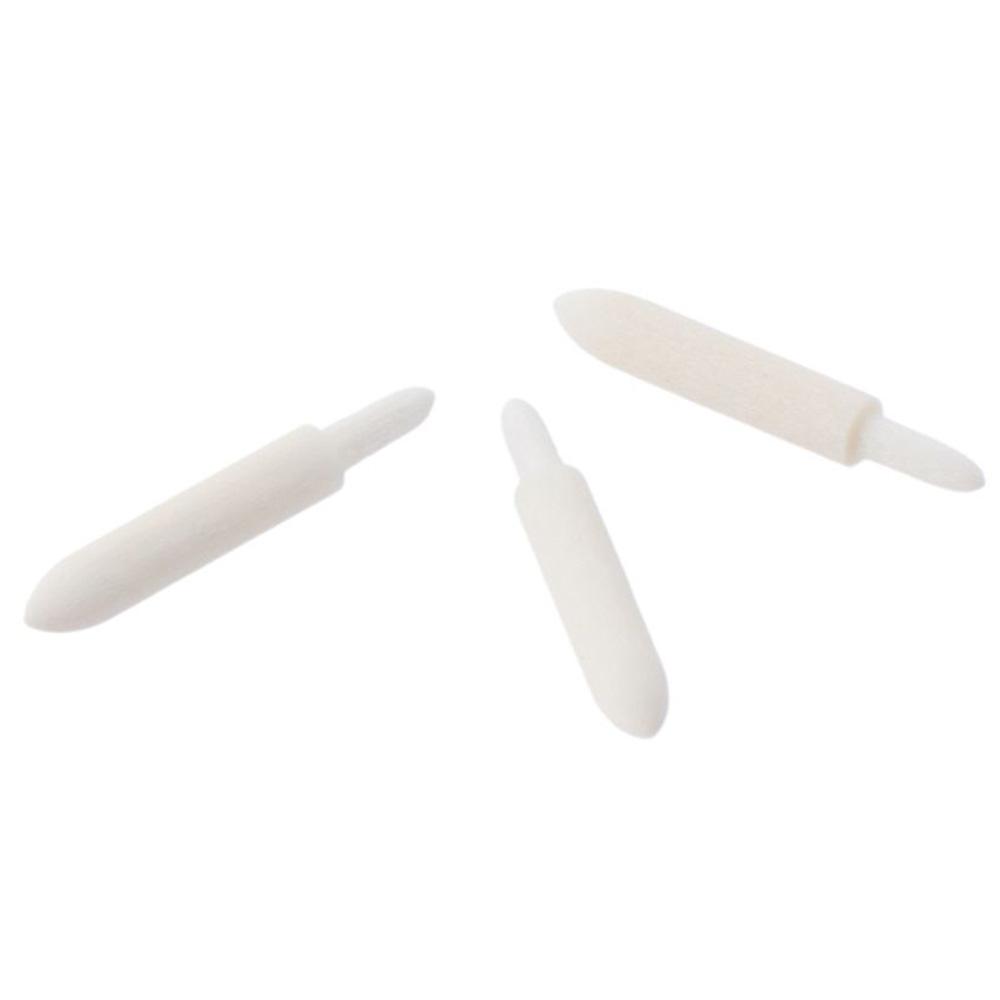 Jewelry Making Tools Metal Mat - Jewelry Making Party For Adults 评论和价格