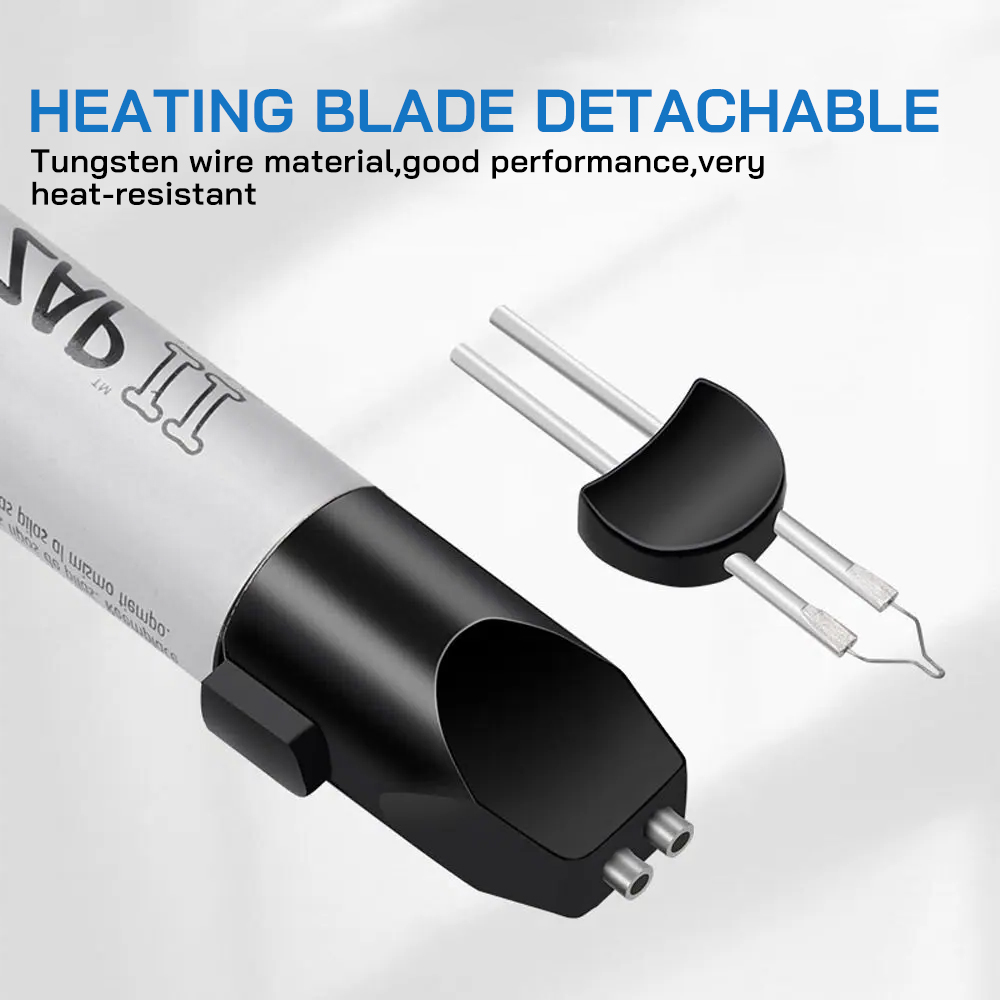 Safe Welding Wax Pen – Thread  - Jewelry Making Zapper 评论和价格