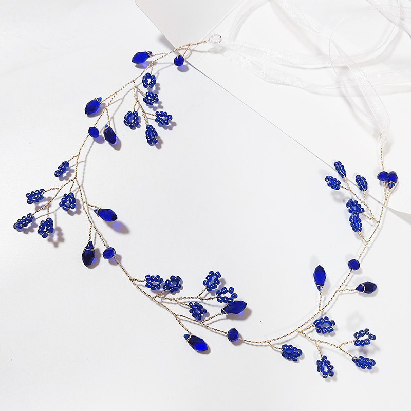 Hair Jewelry Headdress Hair Co - Jewelry Making Party For Adults 评论和价格