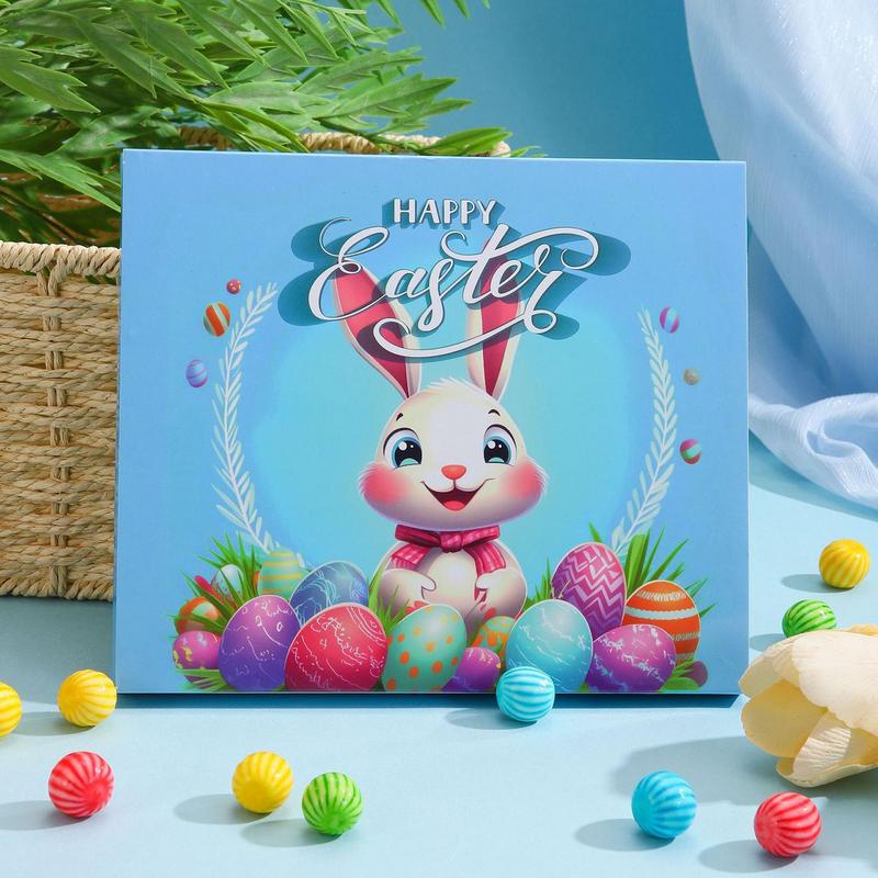 Jewelry Making Kit For Girls C - Jewelry Making Kits For Kids 评论和价格