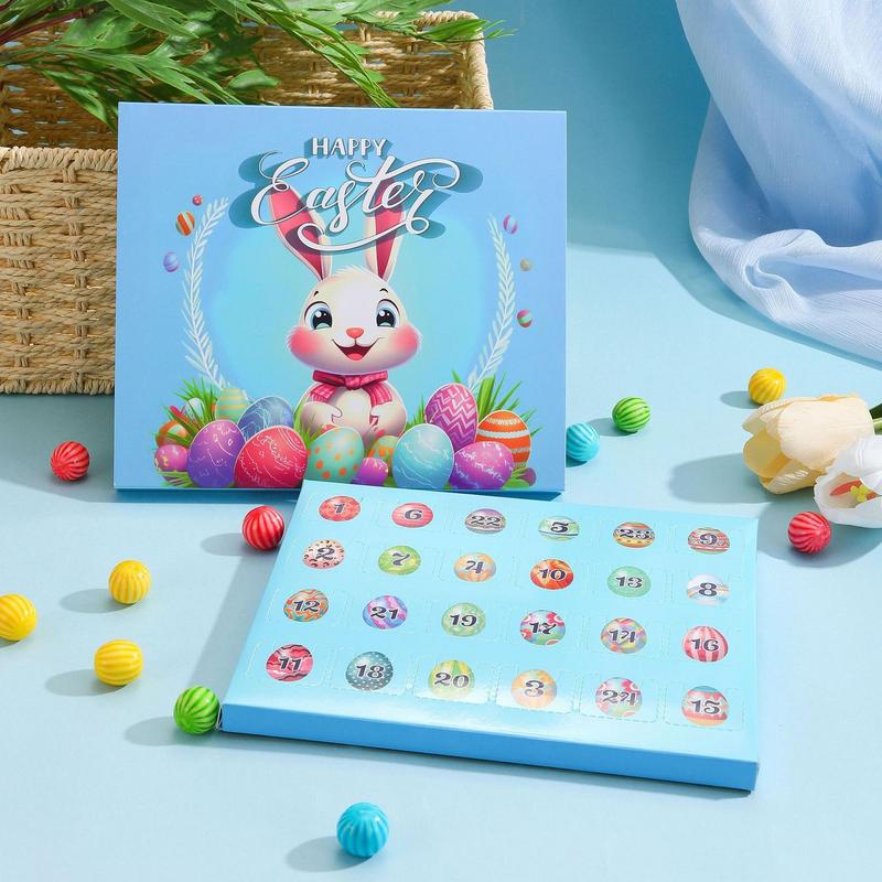 Jewelry Making Kit For Girls C - Jewelry Making Kits For Kids 评论和价格